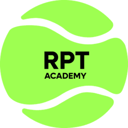 RP Tennis